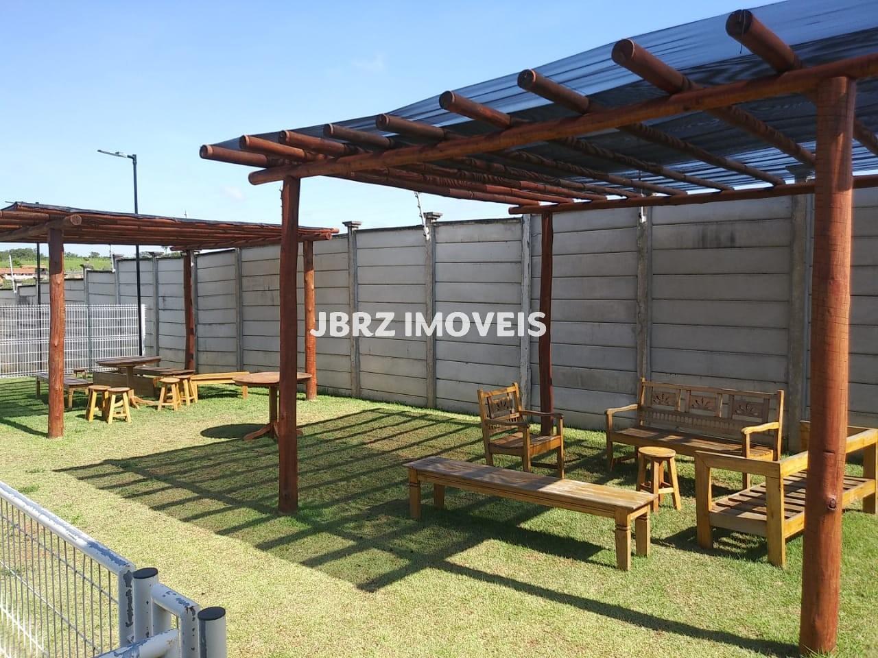 Casa de Condomínio para alugar com 3 quartos, 105m² - Foto 36