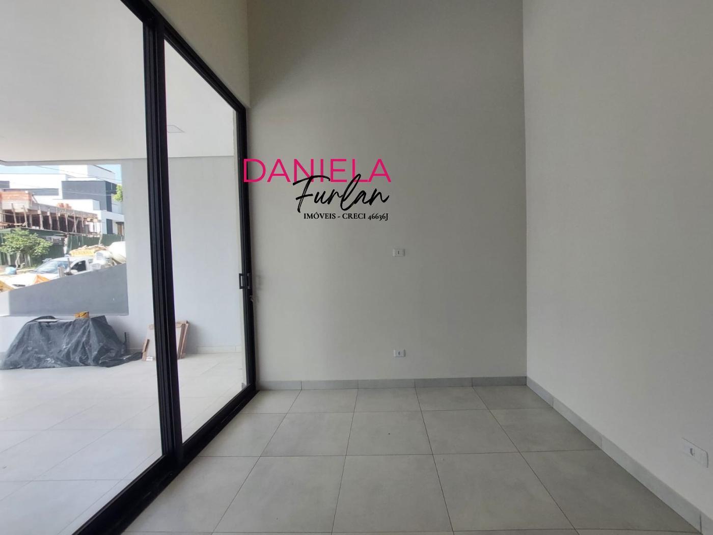 Casa de Condomínio à venda com 3 quartos, 180m² - Foto 10