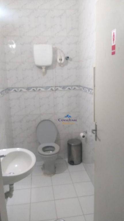 Loja-Salão à venda, 160m² - Foto 21