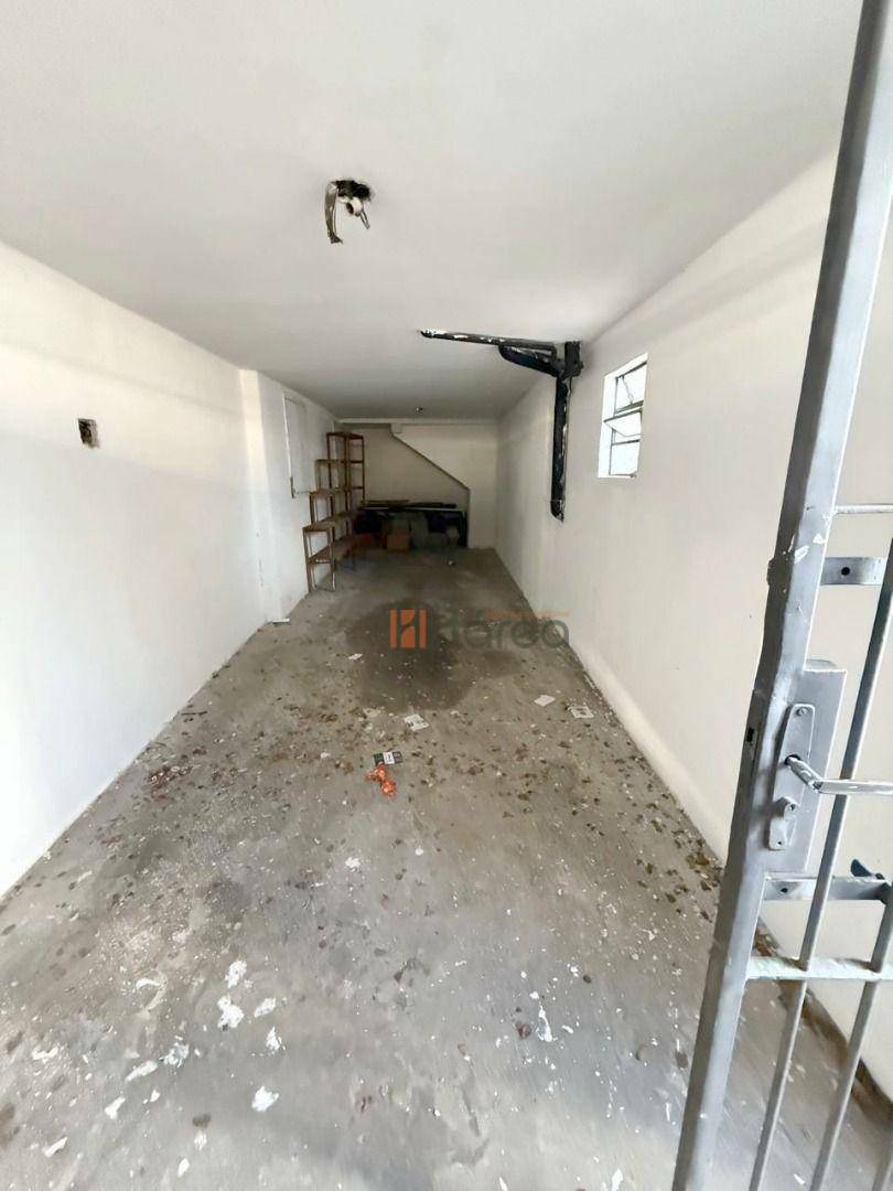 Sobrado à venda e aluguel com 5 quartos, 259m² - Foto 33