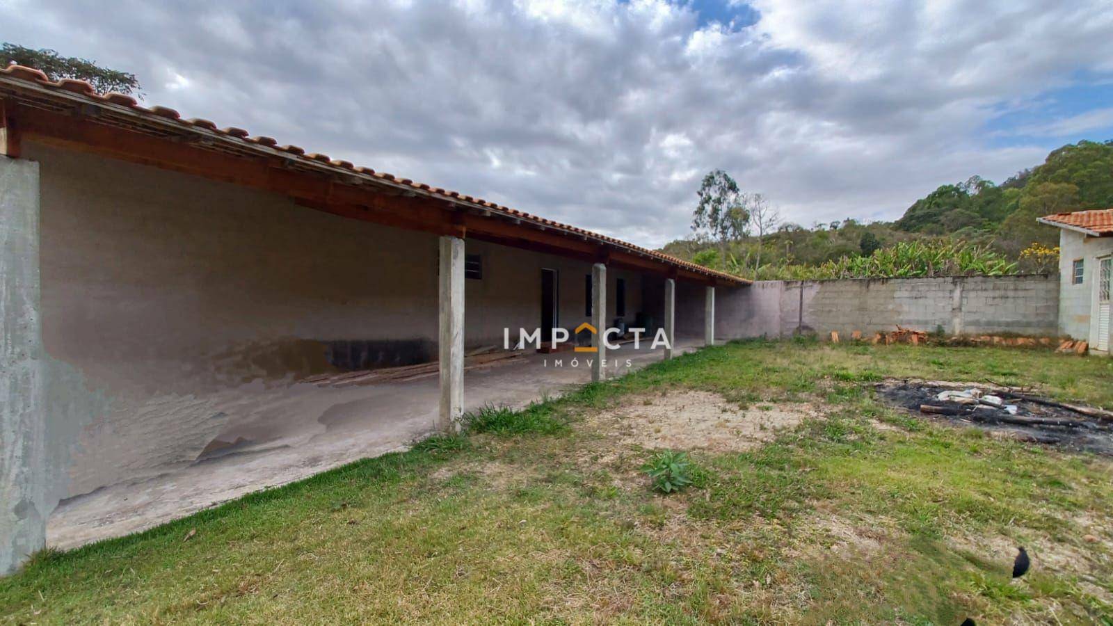 Chácara à venda com 1 quarto, 6000M2 - Foto 15