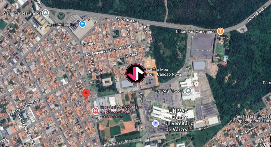 Casa à venda com 4 quartos, 250m² - Foto 9