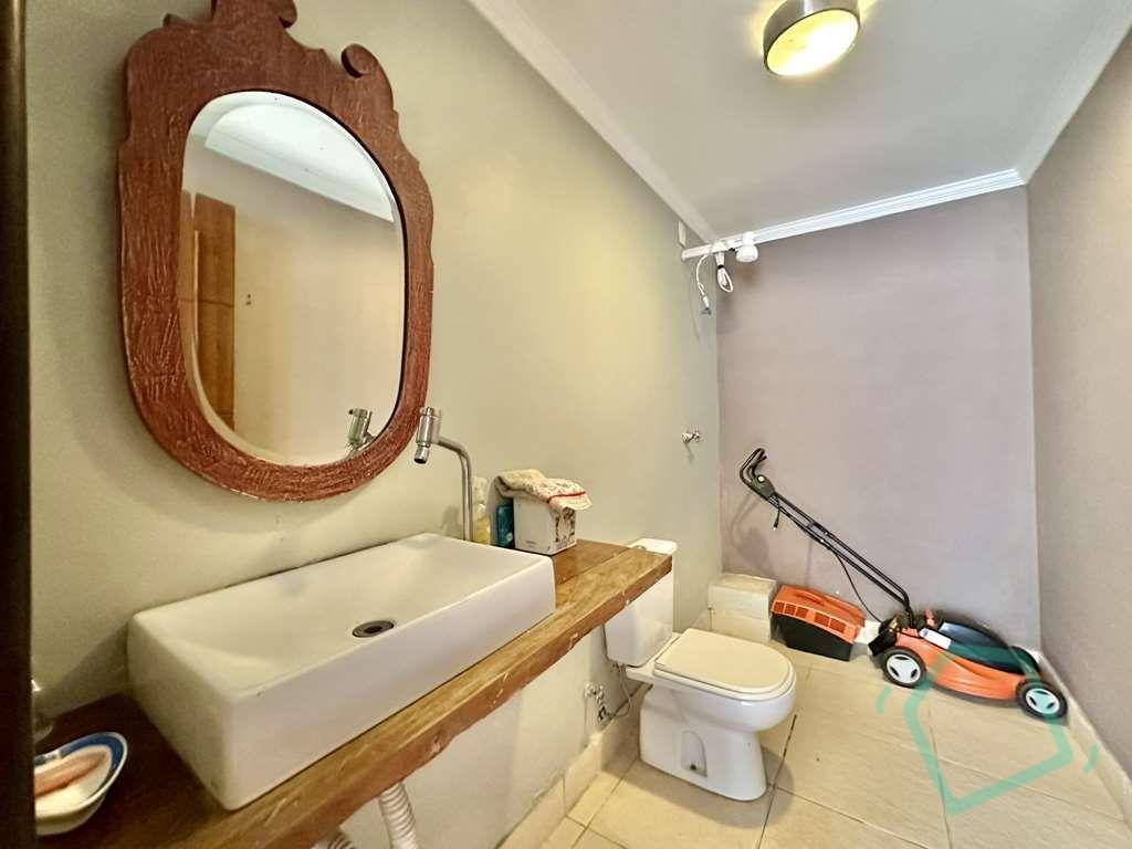 Casa de Condomínio à venda com 3 quartos, 330m² - Foto 42