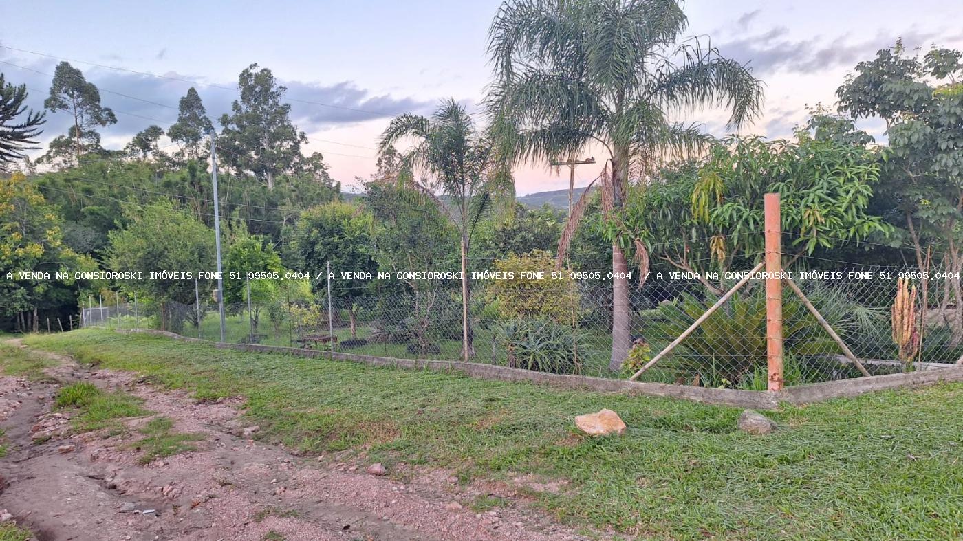 Sítio à venda com 2 quartos, 14500m² - Foto 27