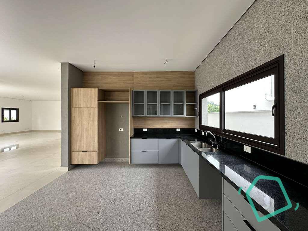 Casa de Condomínio à venda e aluguel com 4 quartos, 307m² - Foto 21