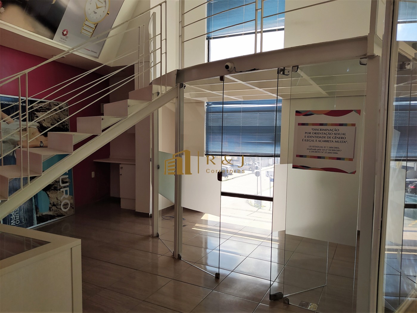 Prédio Inteiro à venda, 50m² - Foto 8