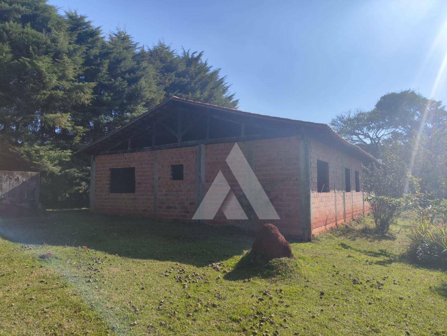 Chácara à venda com 4 quartos, 3000M2 - Foto 2