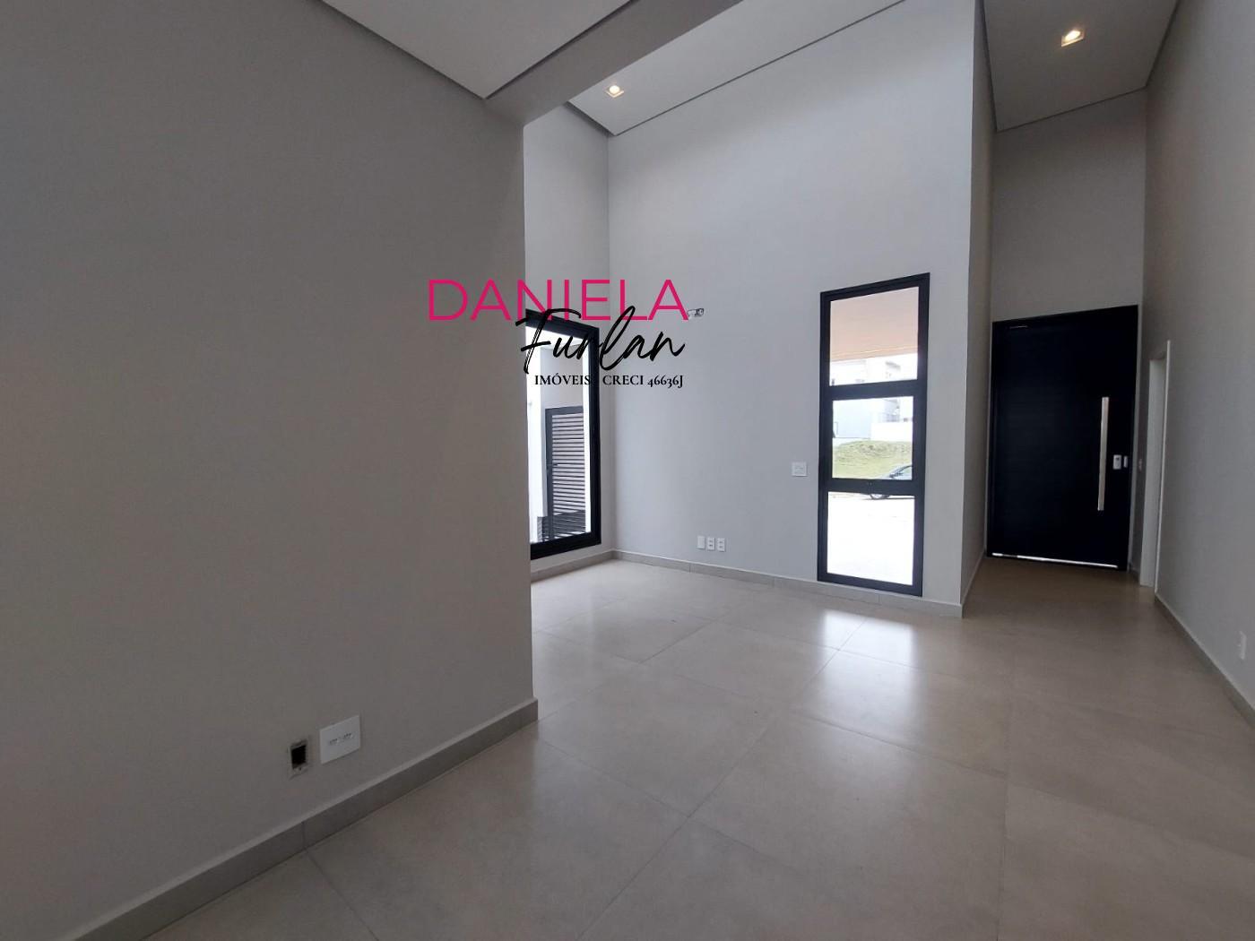 Casa de Condomínio à venda com 3 quartos, 162m² - Foto 11