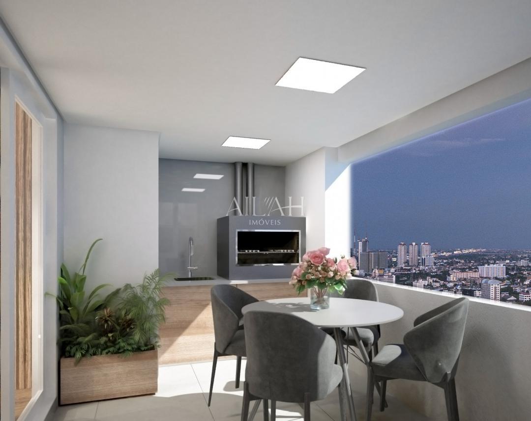 Casa à venda com 3 quartos, 173m² - Foto 8