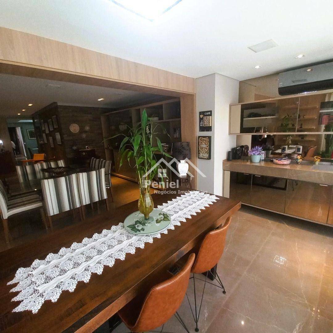 Apartamento à venda com 2 quartos, 168m² - Foto 6