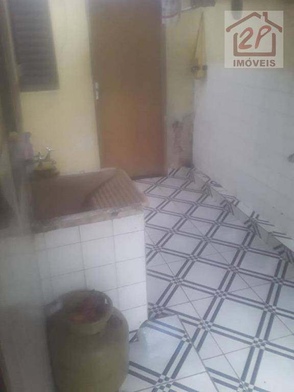 Casa à venda com 3 quartos, 131m² - Foto 6