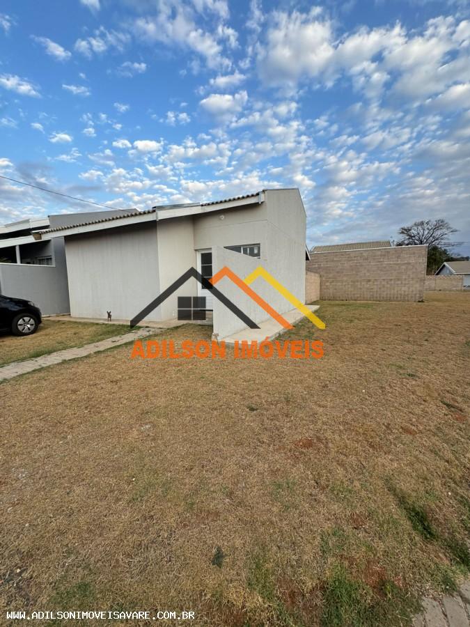 Casa à venda com 3 quartos - Foto 12