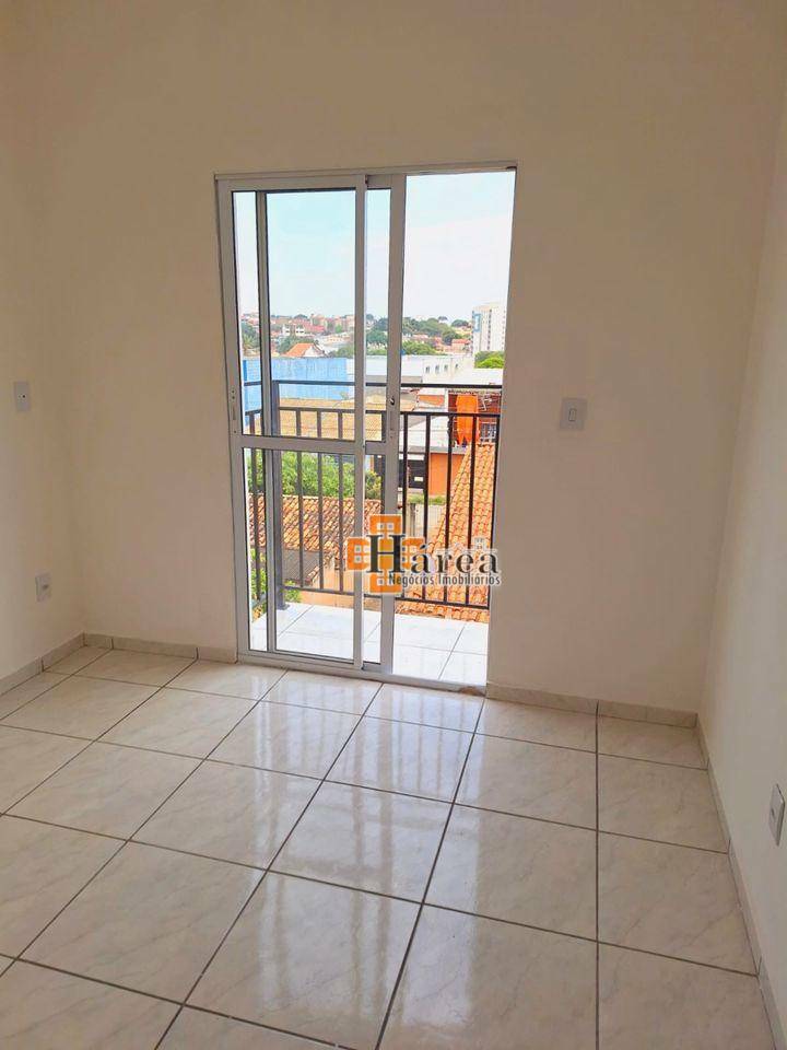 Kitnet e Studio à venda com 1 quarto, 30m² - Foto 3