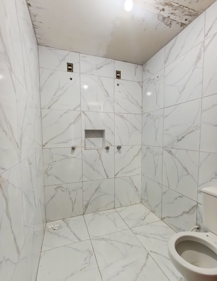 Casa à venda com 3 quartos, 160m² - Foto 9