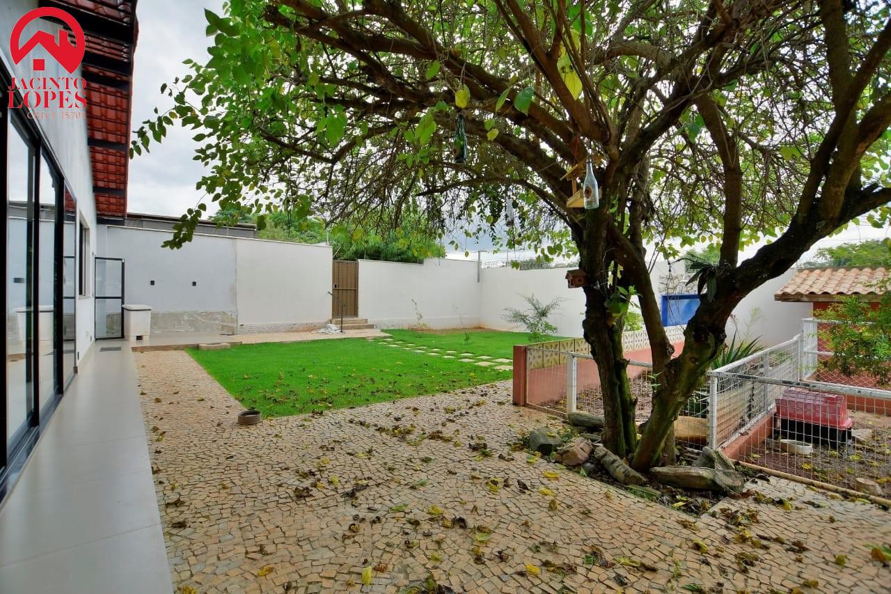 Casa de Condomínio à venda com 3 quartos, 300m² - Foto 12