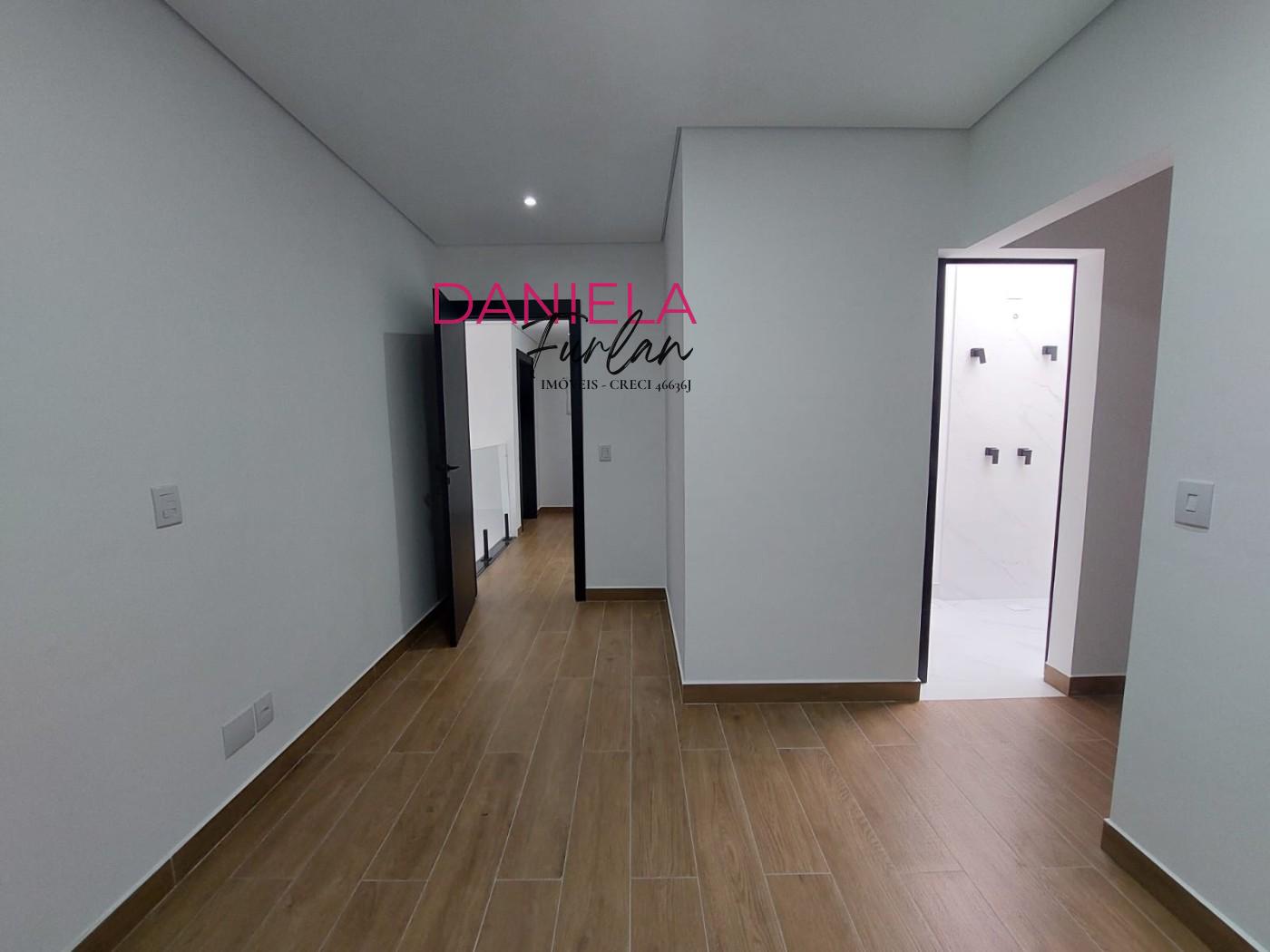 Casa de Condomínio à venda com 3 quartos, 220m² - Foto 34