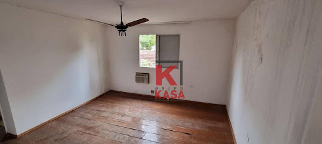 Casa à venda e aluguel, 366m² - Foto 8