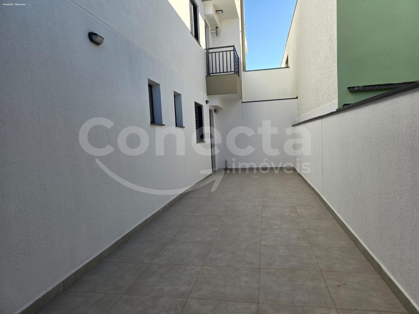 Apartamento à venda com 2 quartos, 86m² - Foto 11