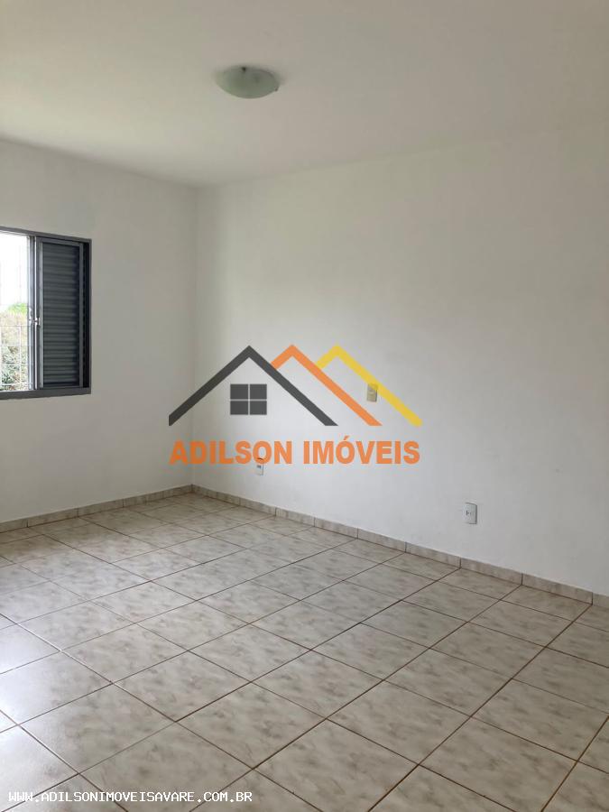 Casa à venda, 300m² - Foto 7