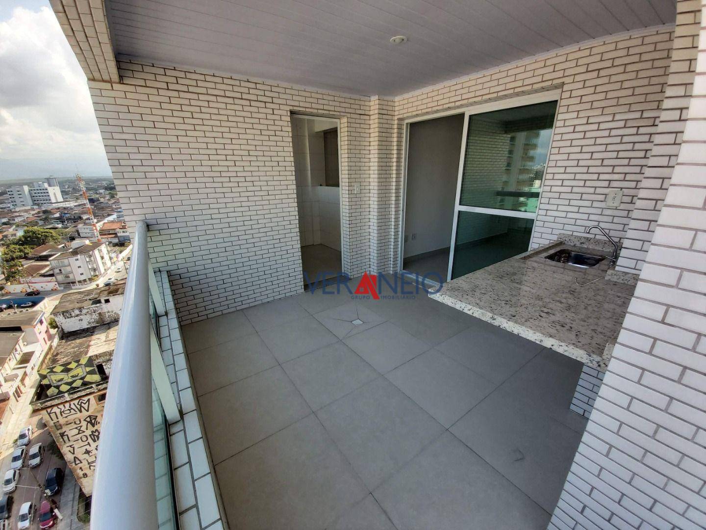 Apartamento para alugar com 3 quartos, 121m² - Foto 5