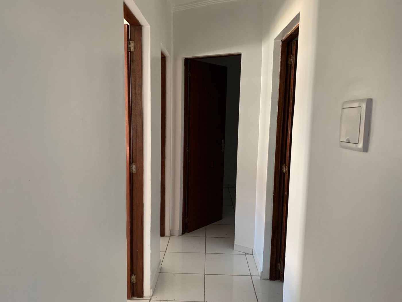 Casa à venda com 3 quartos, 60m² - Foto 15