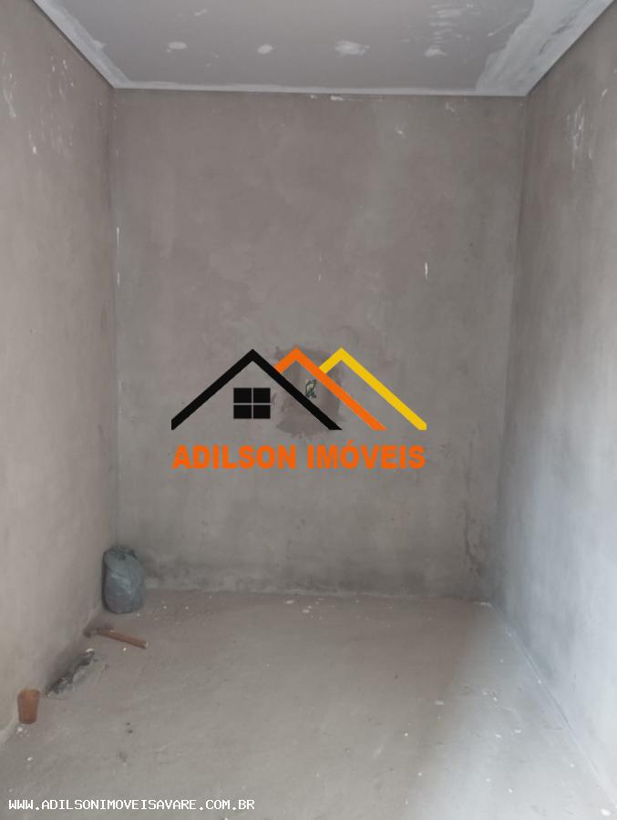 Casa à venda com 3 quartos, 142m² - Foto 25