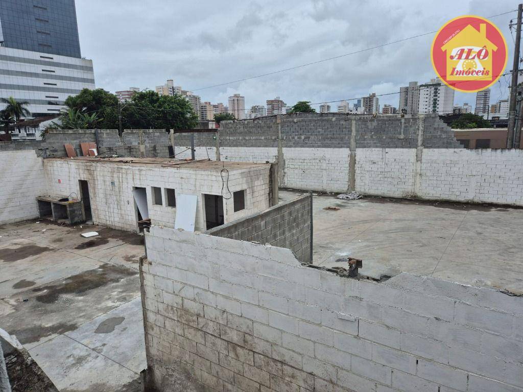 Terreno para alugar, 1120M2 - Foto 8