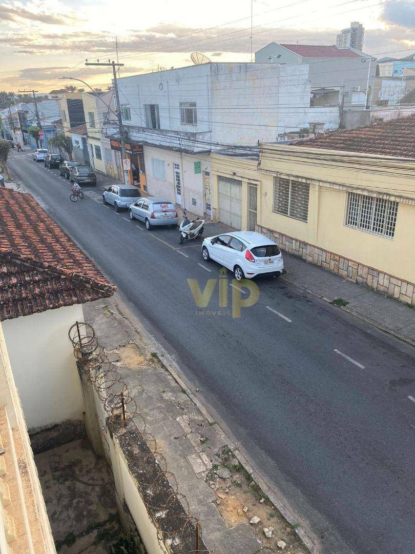 Casa à venda com 4 quartos, 592m² - Foto 42
