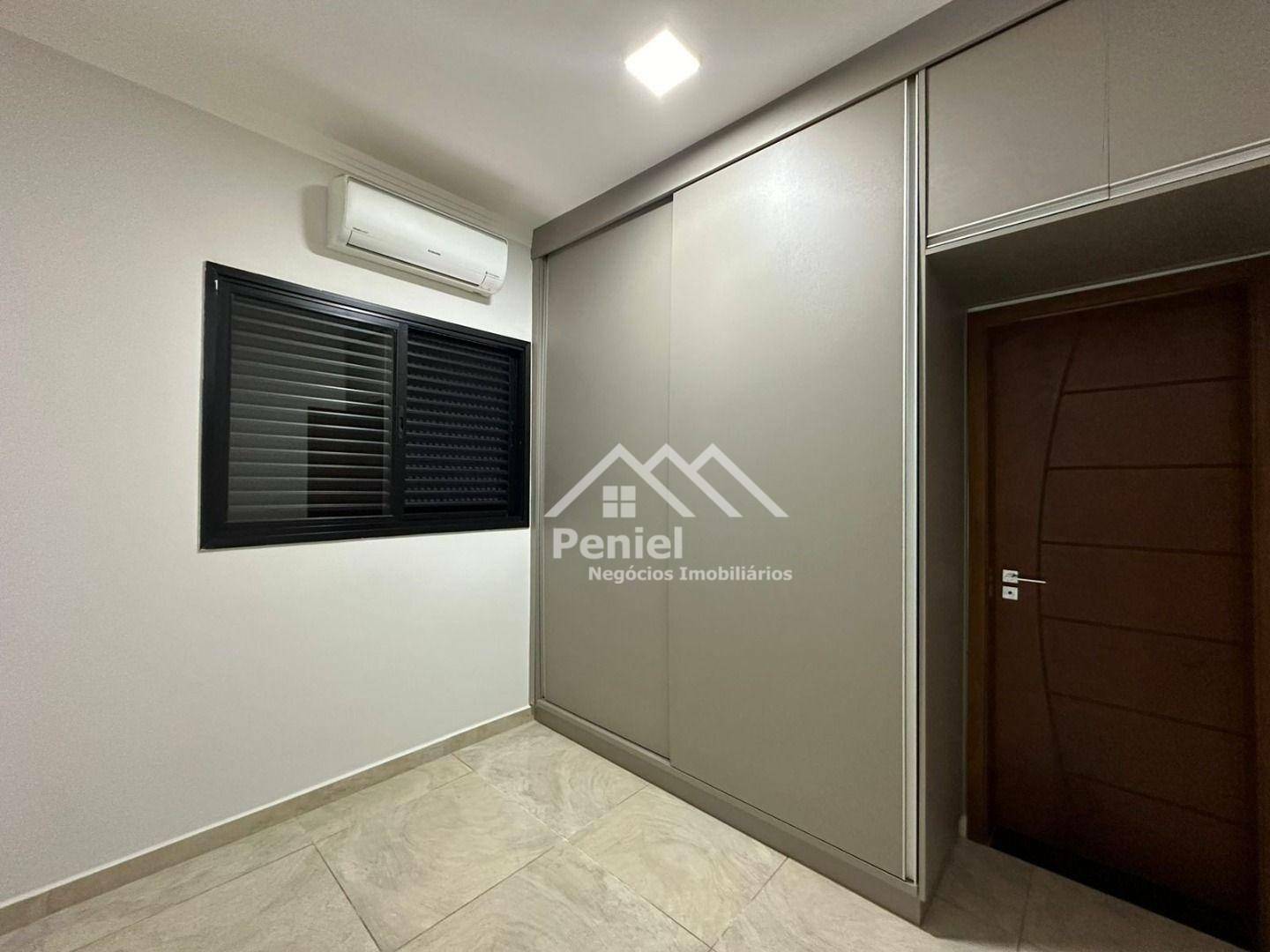 Casa de Condomínio à venda e aluguel com 3 quartos, 150m² - Foto 13