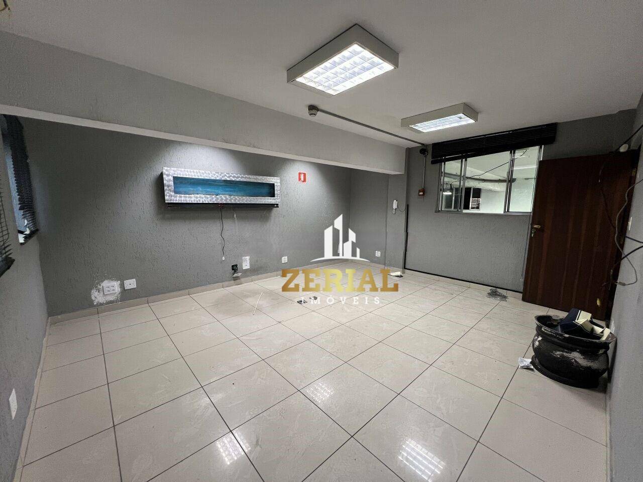 Loja-Salão para alugar, 460m² - Foto 24