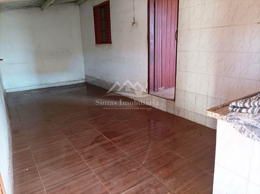 Casa à venda com 3 quartos, 300m² - Foto 16