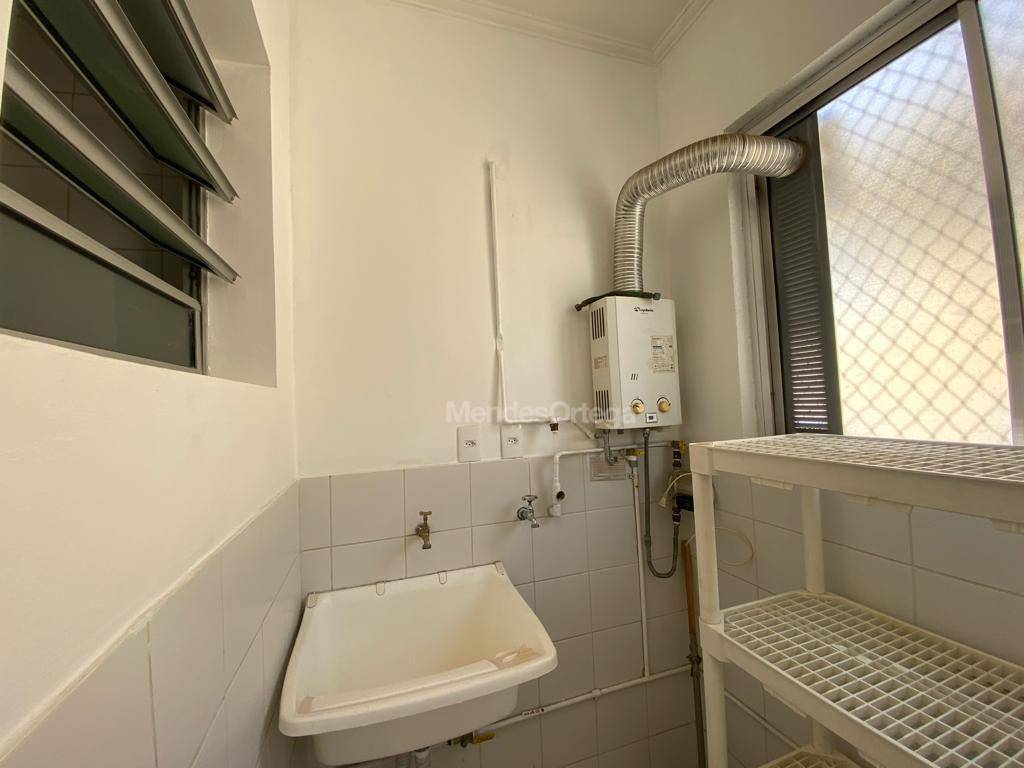 Apartamento à venda e aluguel com 2 quartos, 70m² - Foto 36