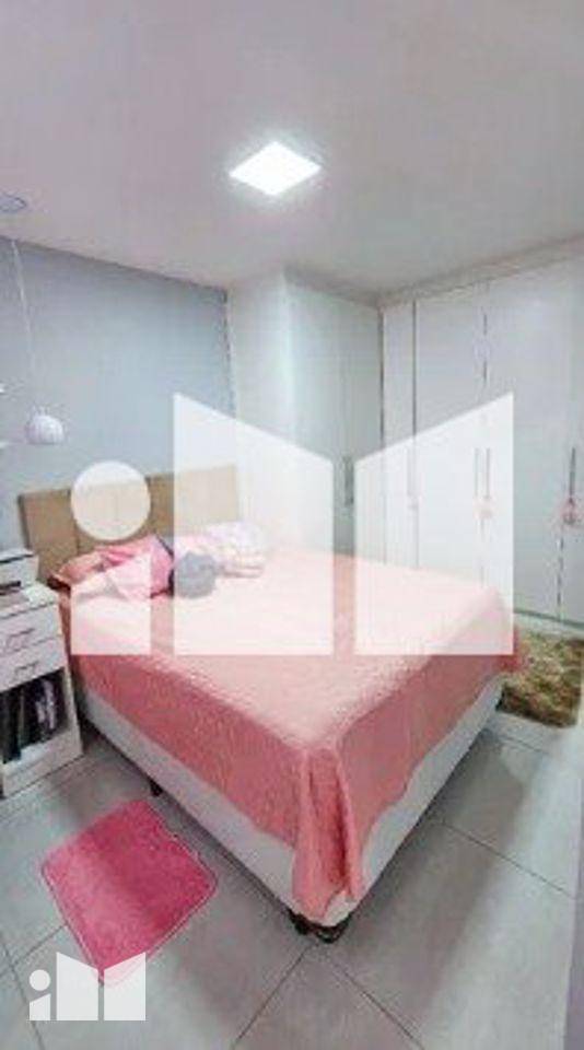 Casa de Condomínio à venda com 3 quartos, 150M2 - Foto 5