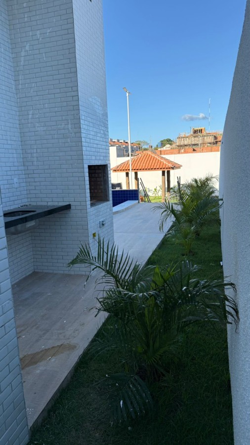 Casa à venda com 4 quartos, 151m² - Foto 38