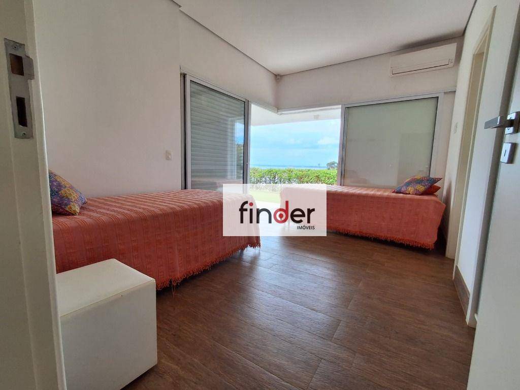 Casa de Condomínio à venda com 6 quartos, 1130m² - Foto 30