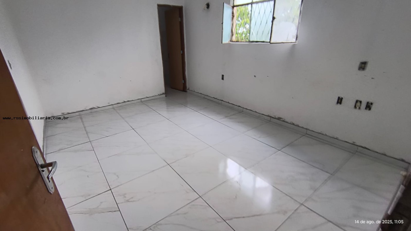 Casa para alugar com 2 quartos, 200m² - Foto 22