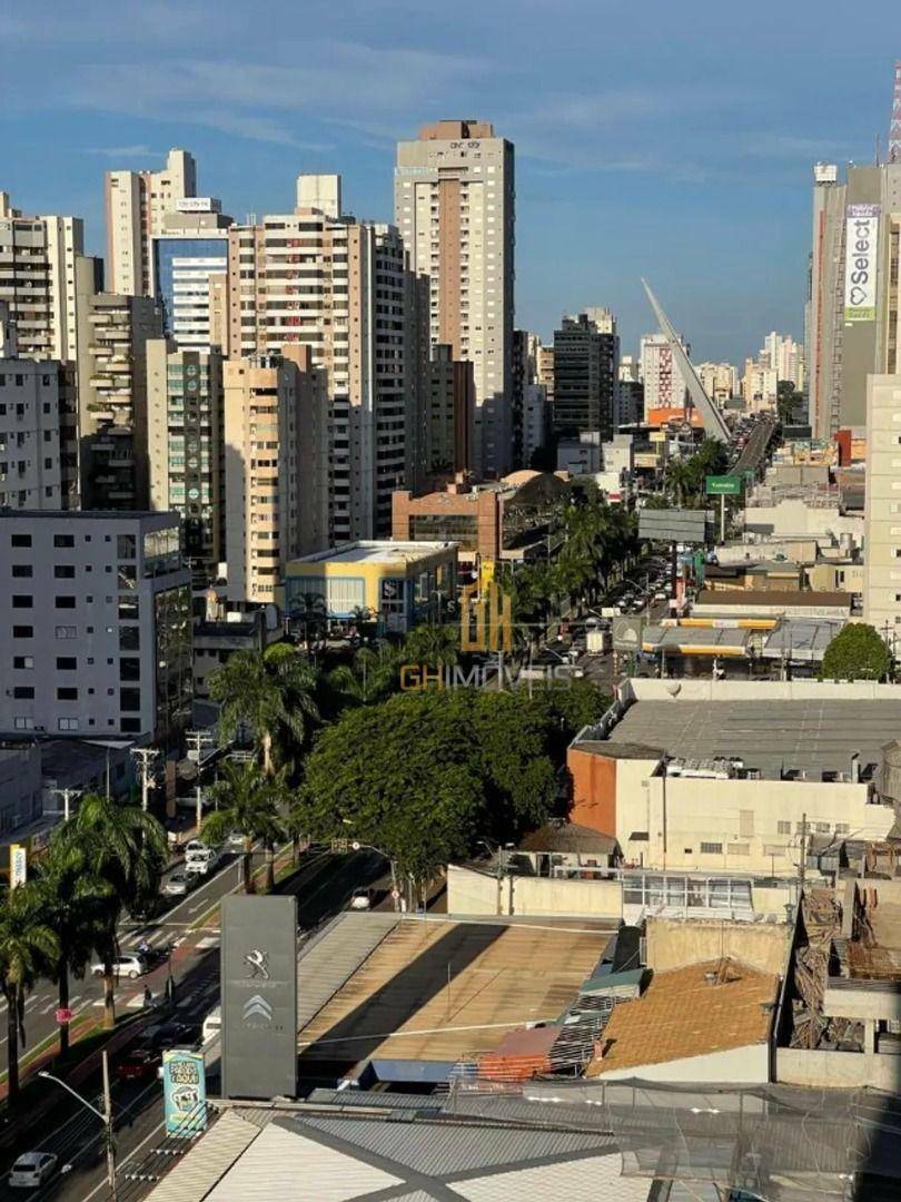 Apartamento à venda com 2 quartos, 58m² - Foto 1
