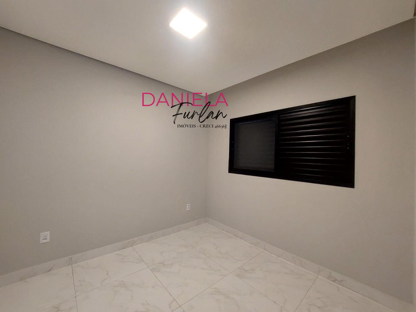 Casa de Condomínio à venda com 3 quartos, 118m² - Foto 20