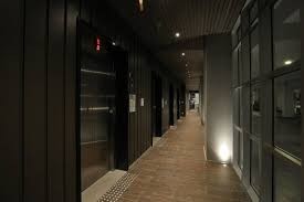 Conjunto Comercial-Sala à venda com 2 quartos, 38m² - Foto 23