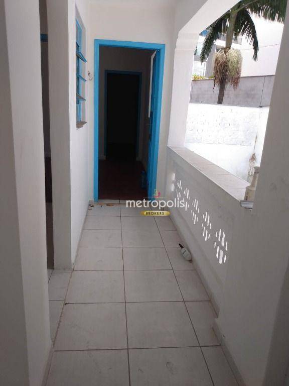 Depósito-Galpão-Armazém à venda, 150m² - Foto 6