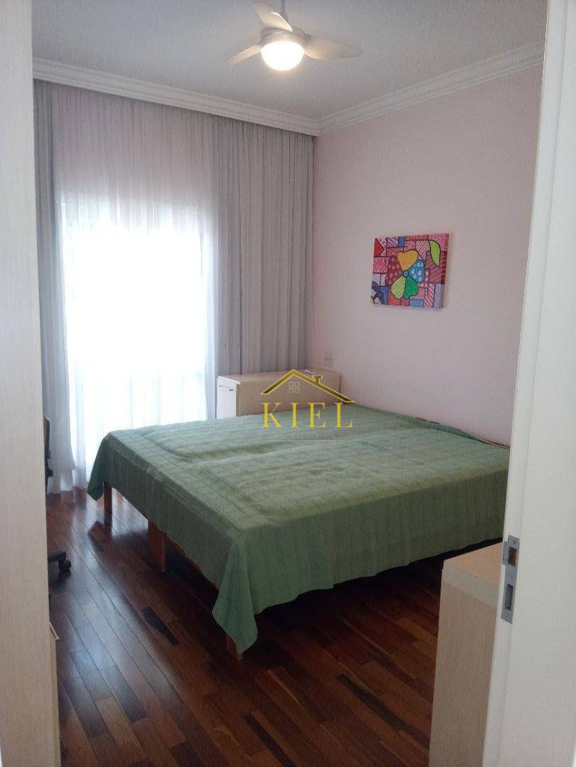 Casa para alugar com 4 quartos, 489m² - Foto 79
