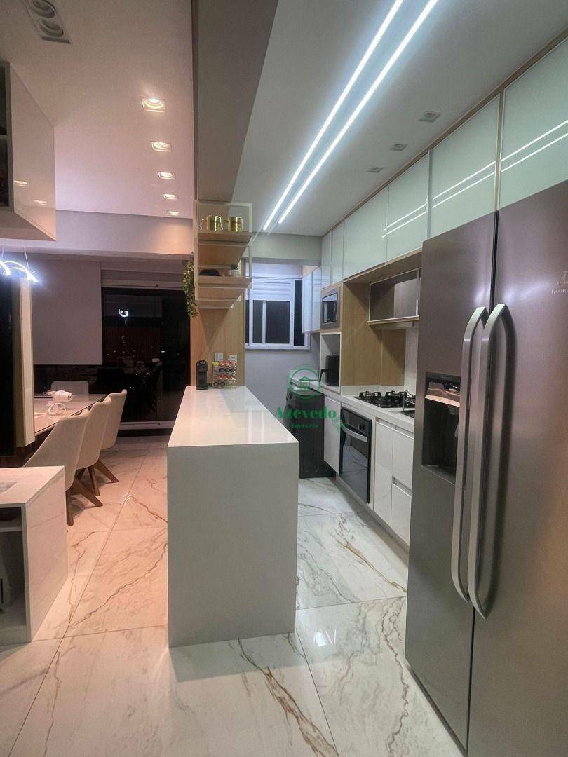 Apartamento à venda e aluguel com 2 quartos, 60m² - Foto 29