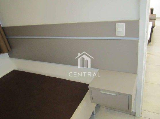 Kitnet e Studio à venda e aluguel com 1 quarto, 50m² - Foto 11
