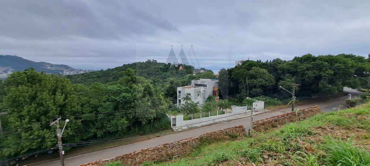 Terreno à venda, 3662m² - Foto 10