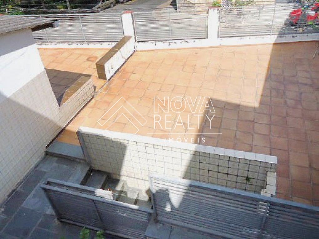 Sobrado à venda com 3 quartos, 220m² - Foto 18