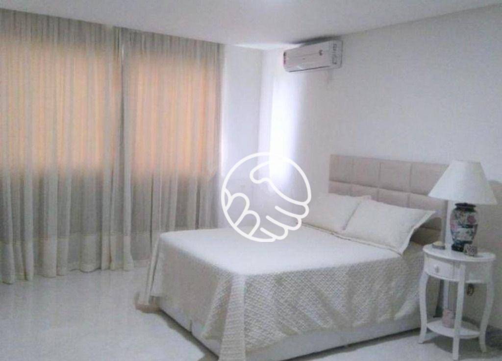 Chácara à venda com 3 quartos, 1m² - Foto 10