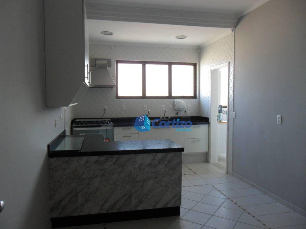 Apartamento à venda e aluguel com 3 quartos, 148m² - Foto 8