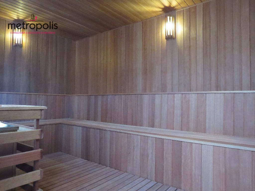 Apartamento para alugar com 2 quartos, 68m² - Foto 27