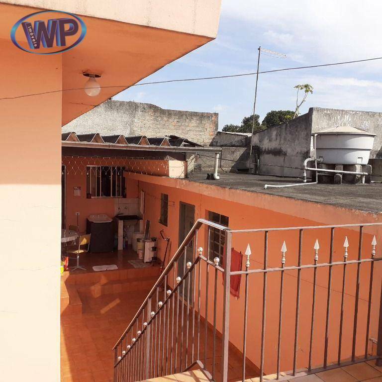 Casa à venda com 2 quartos, 178m² - Foto 28