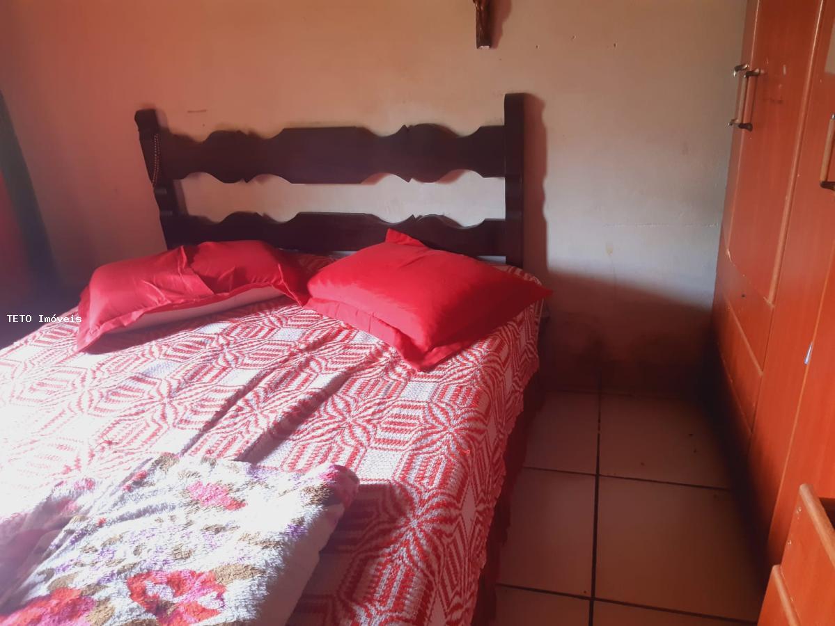 Sítio à venda com 3 quartos, 2579m² - Foto 26